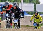 921H8399 bmx-tc-12-9-21